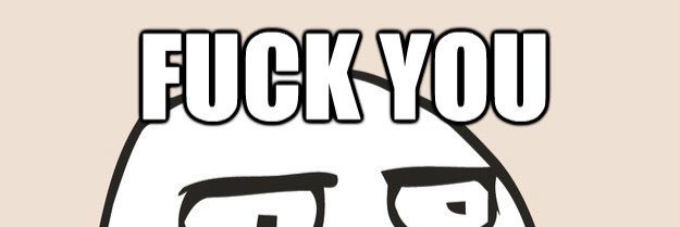 Swxying's profile banner image