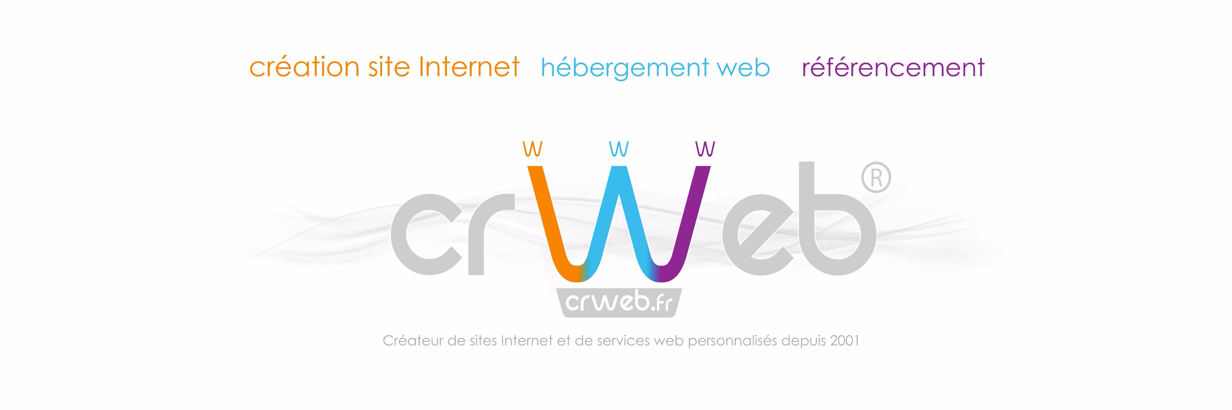 crWebFR's profile banner image