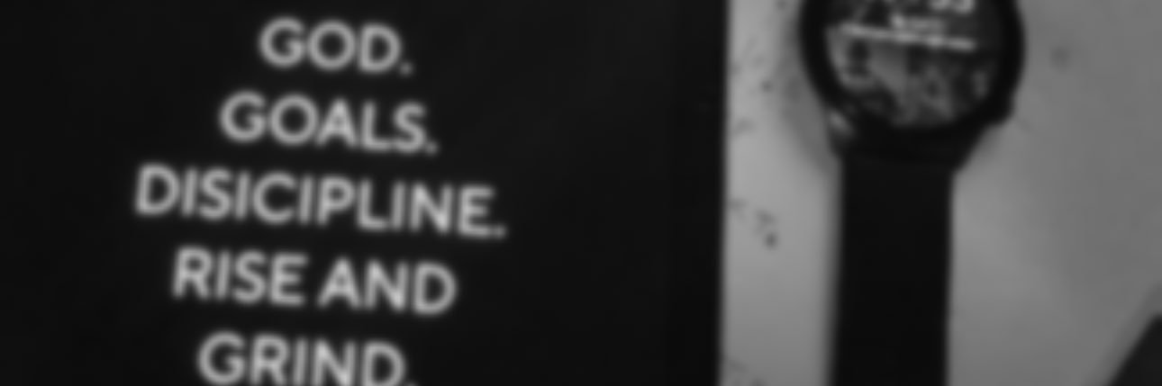 Deleiga's profile banner image