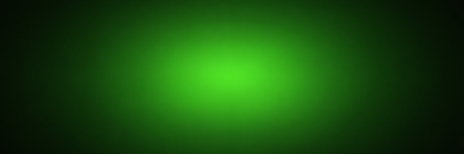 leodaniel banner