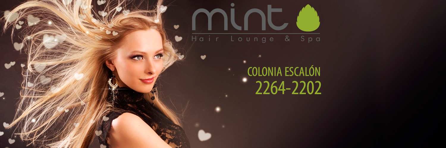 mintsalon_'s profile banner image