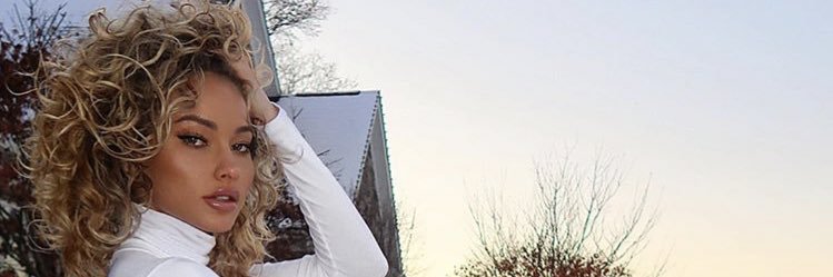 AsapScotty954's profile banner image