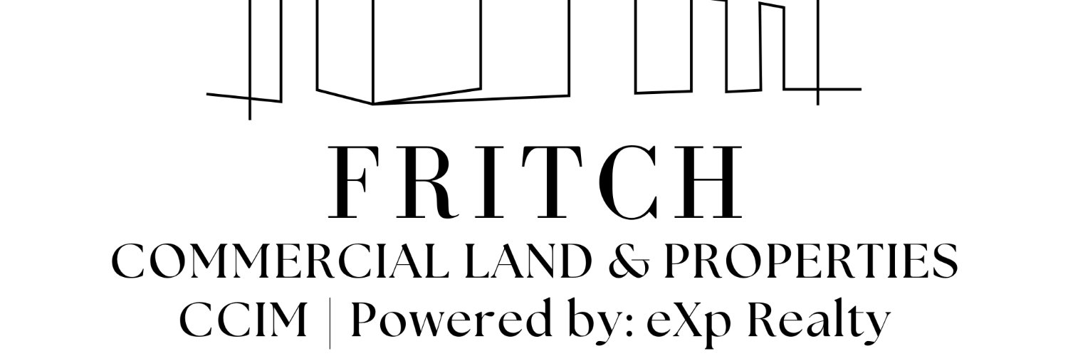chrisfritchexp's profile banner image
