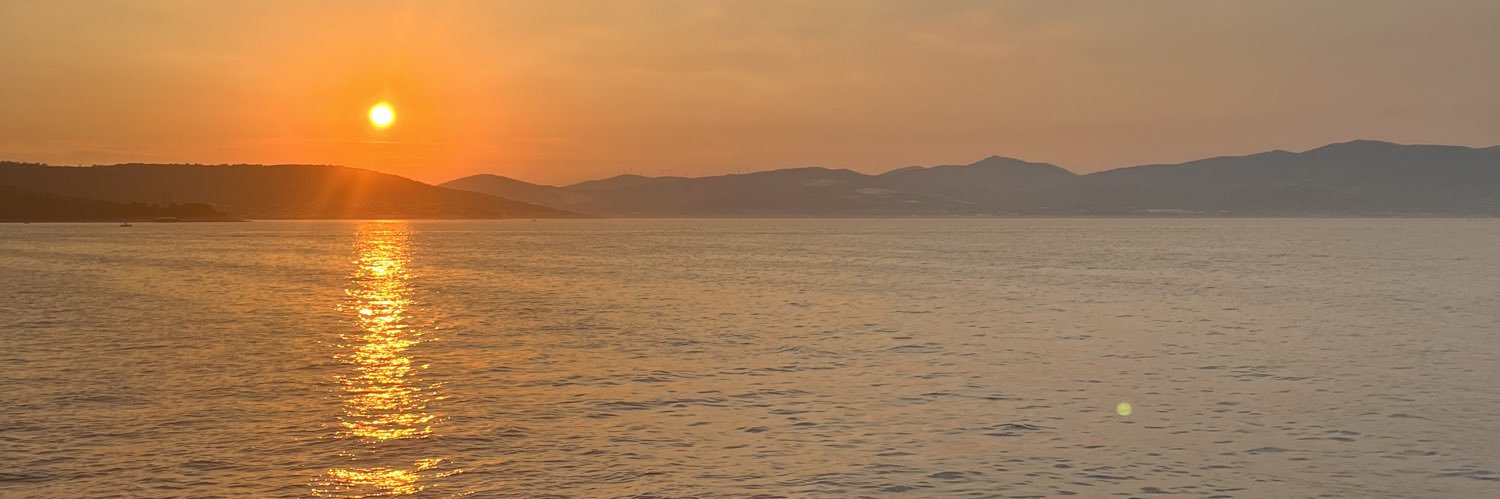nalrh's profile banner image
