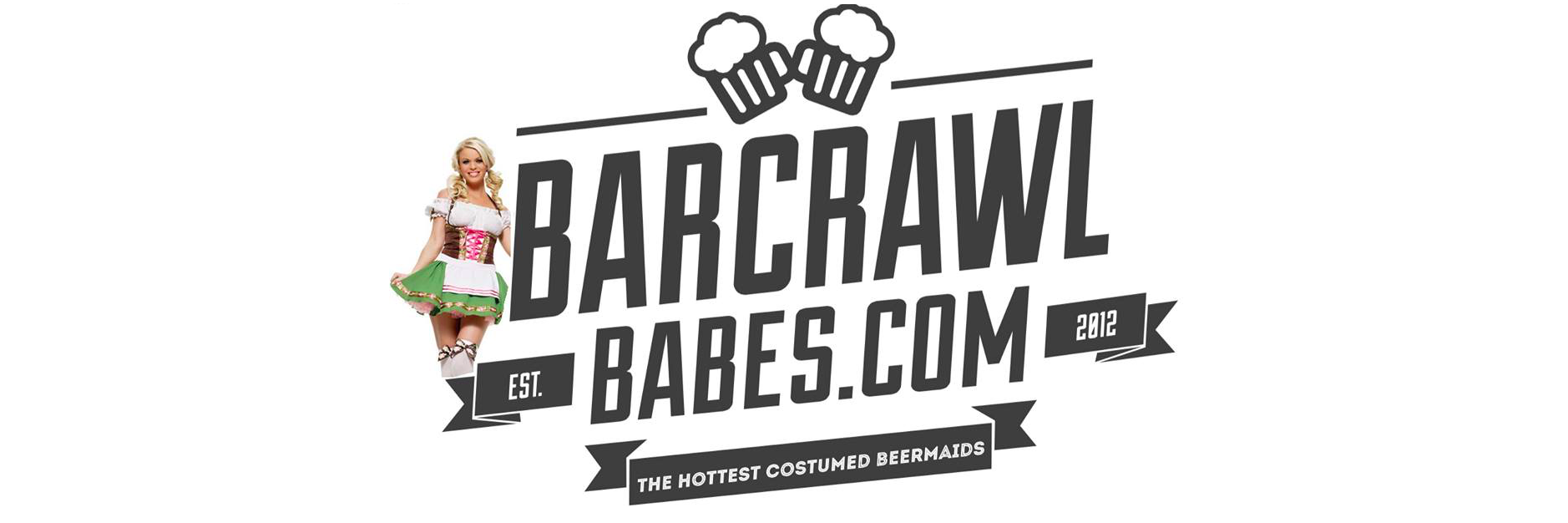 BarcrawlBabes banner