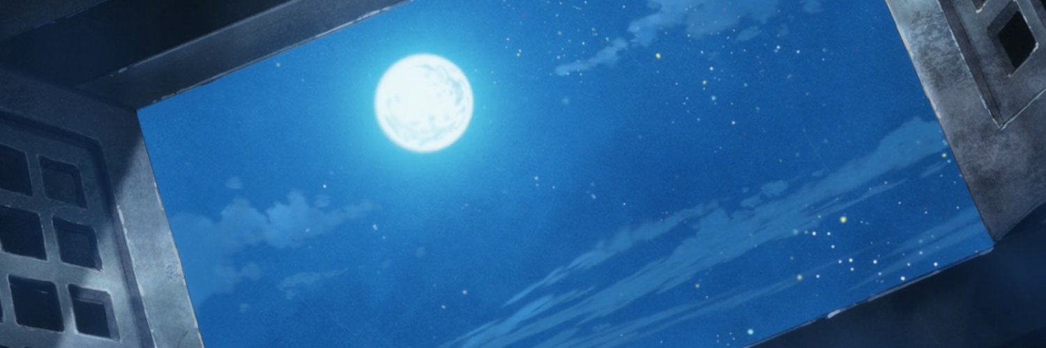 Victor banner