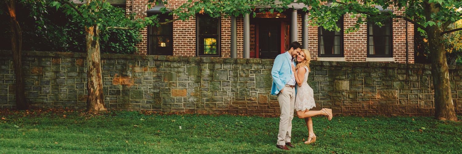 MeredithLaneLEX's profile banner image