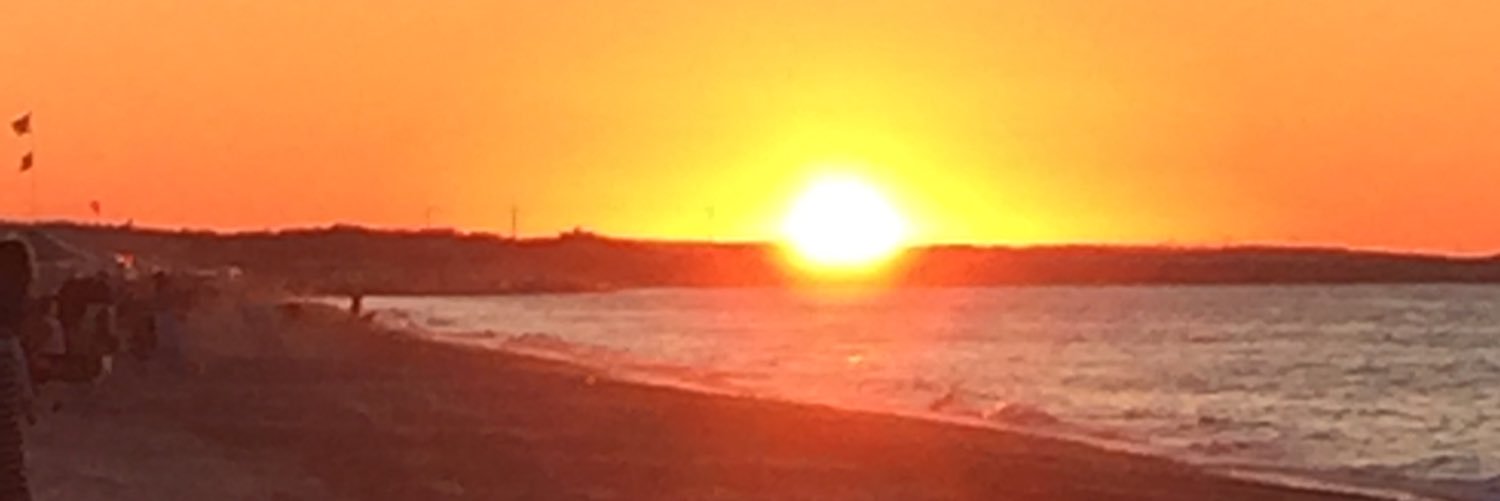 CheralynF's profile banner image