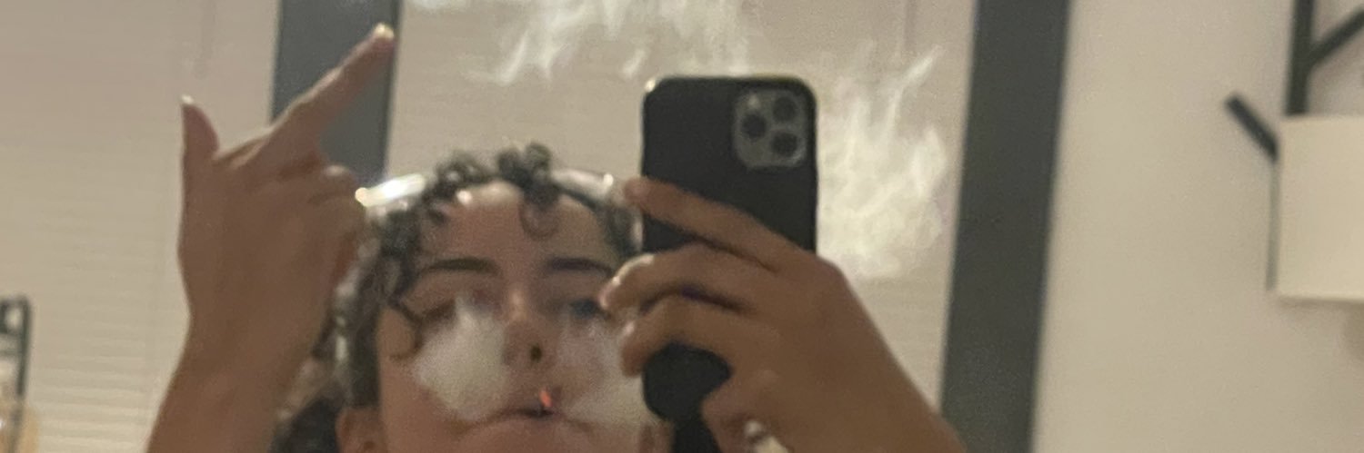 _gvbbyy's profile banner image