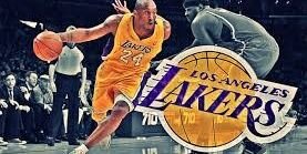 chuy_salgado24's profile banner image