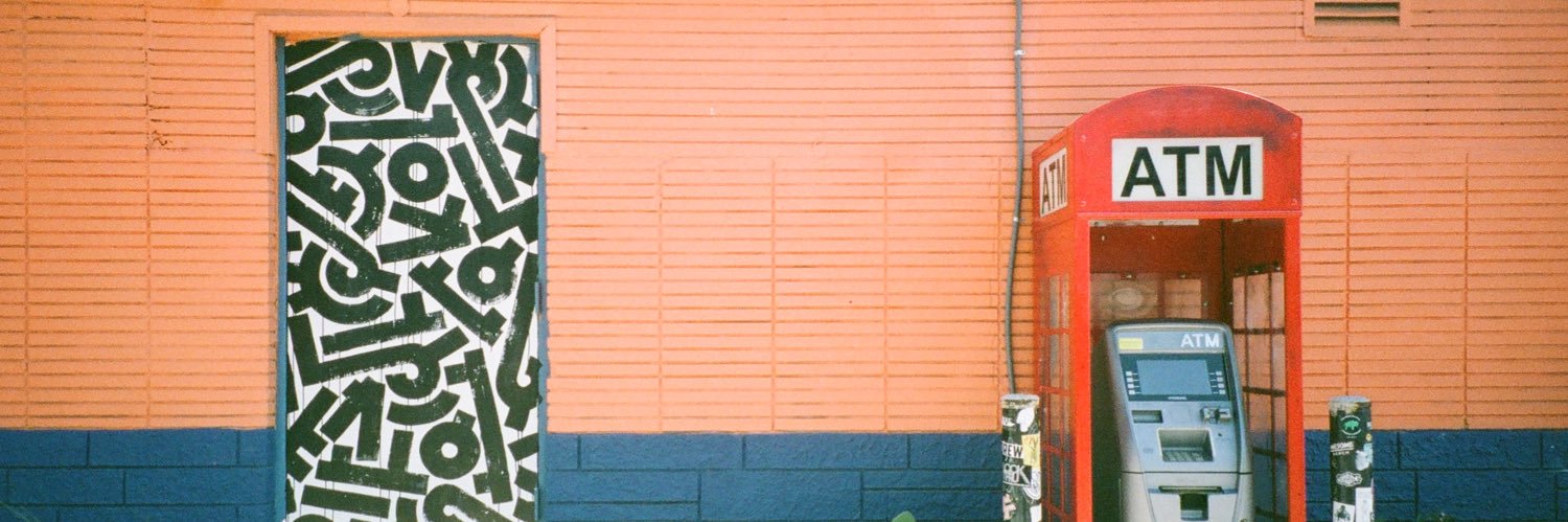 apau13's profile banner image