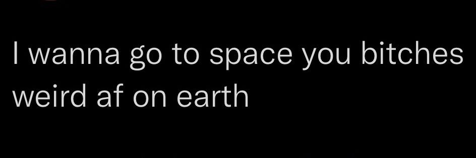 astr💫 prince$$ banner