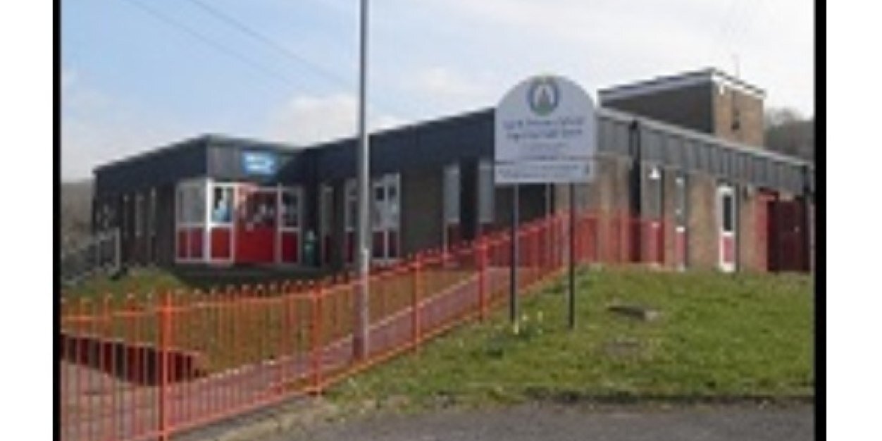 GarthPrimary's profile banner image