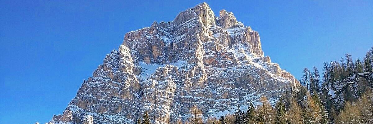 andciprian's profile banner image