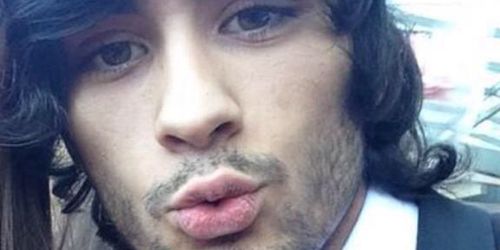 Shgdt_'s profile banner image