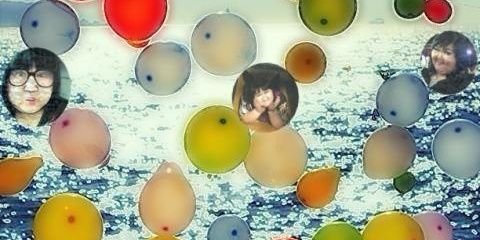 d3wi_l4y's profile banner image
