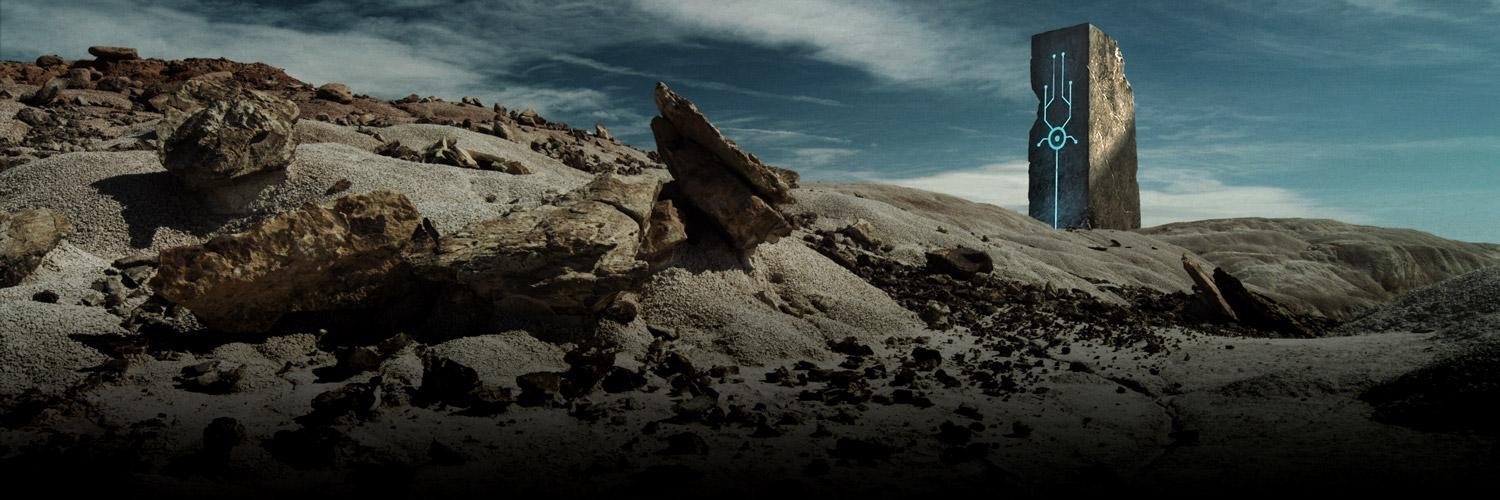 IBchron's profile banner image