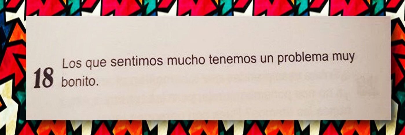 albita_cp95's profile banner image