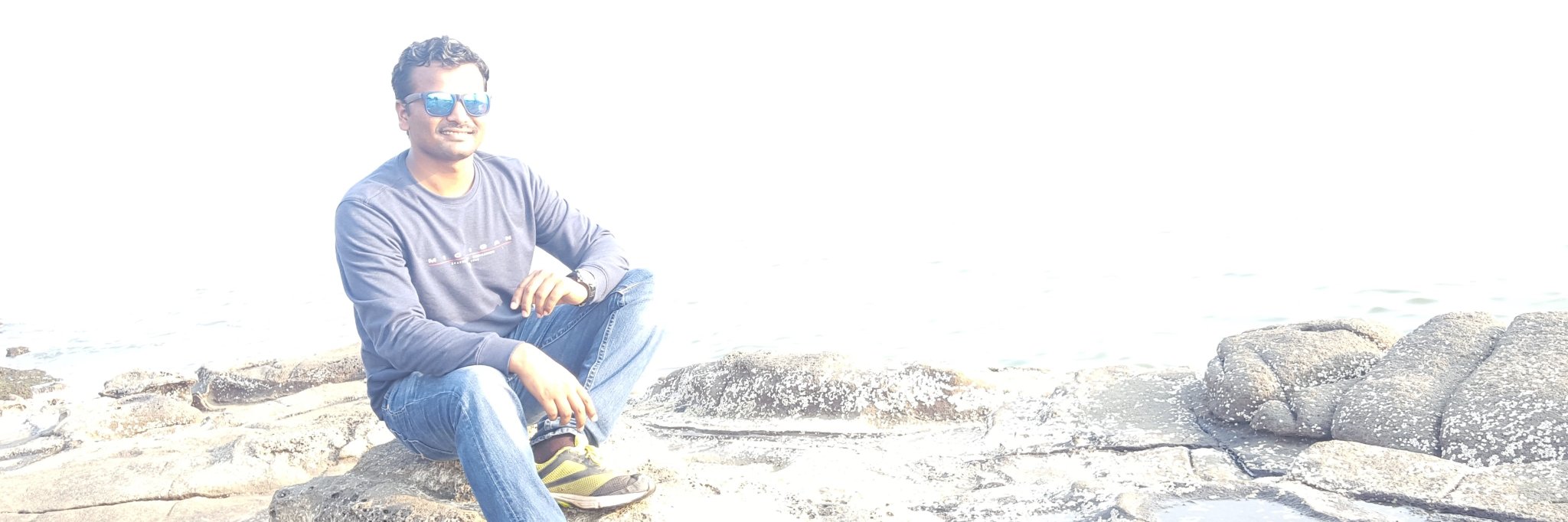 pradeep_p11's profile banner image