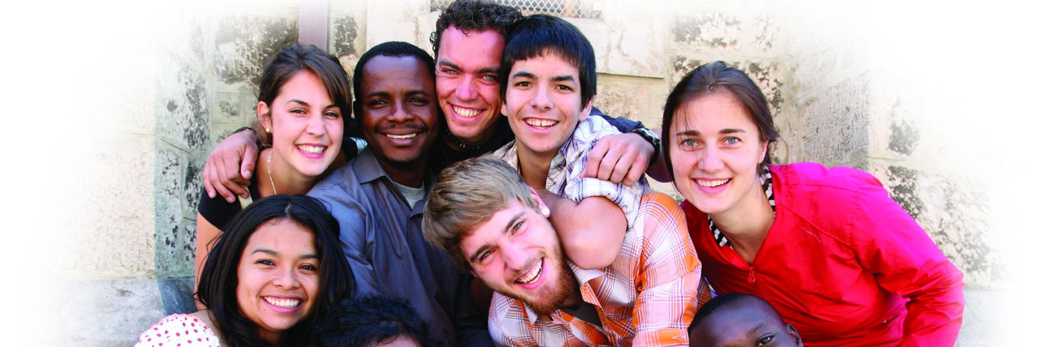 ASEE Diversity banner