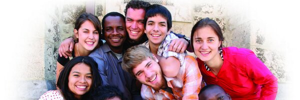 ASEEDiversity Profile Banner