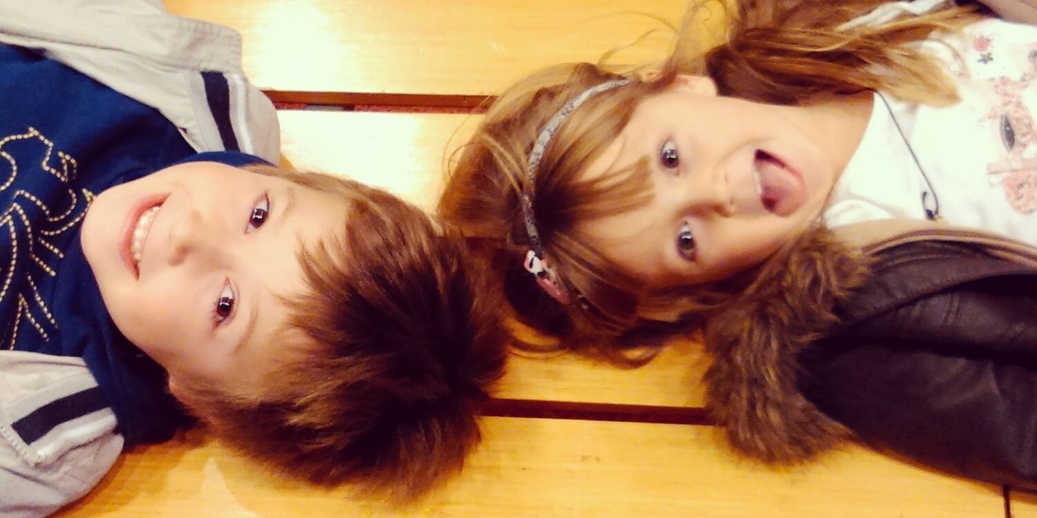 Mariacarladb's profile banner image