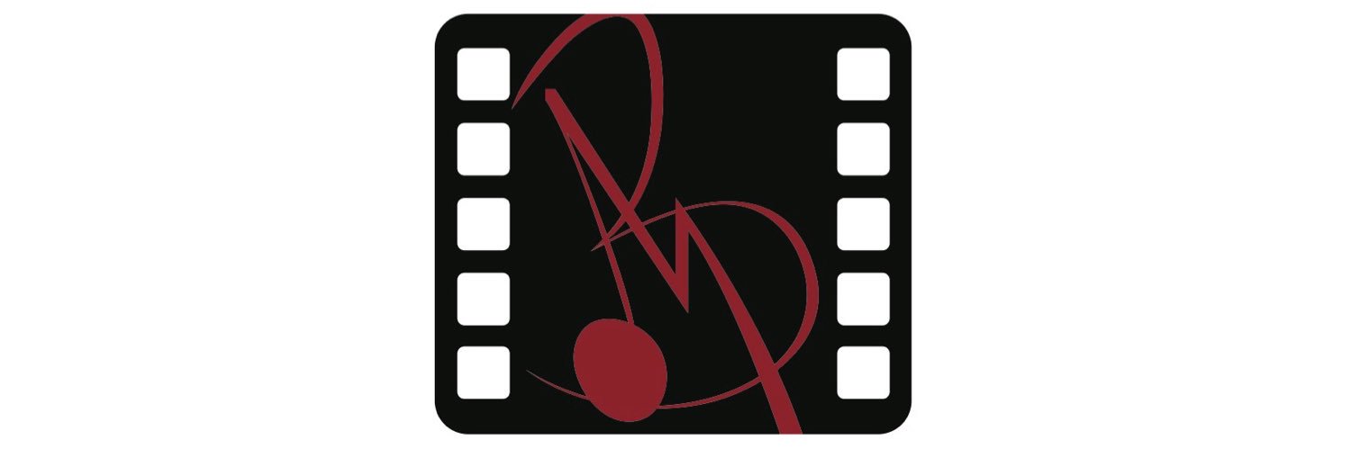 BeatMining's profile banner image