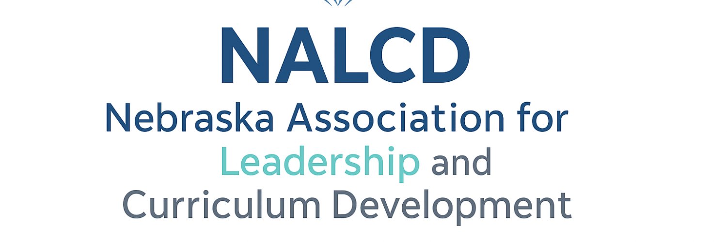 NebraskaALCD's profile banner image