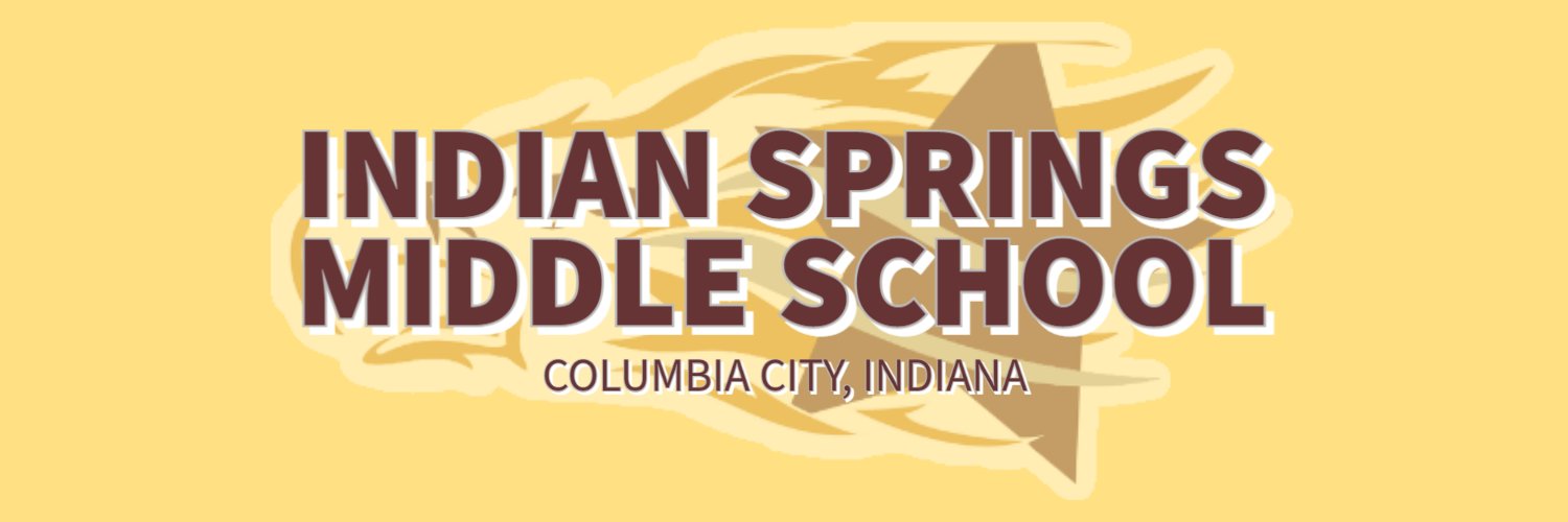 ismswccs's profile banner image