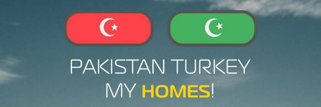 samiullah66's profile banner image