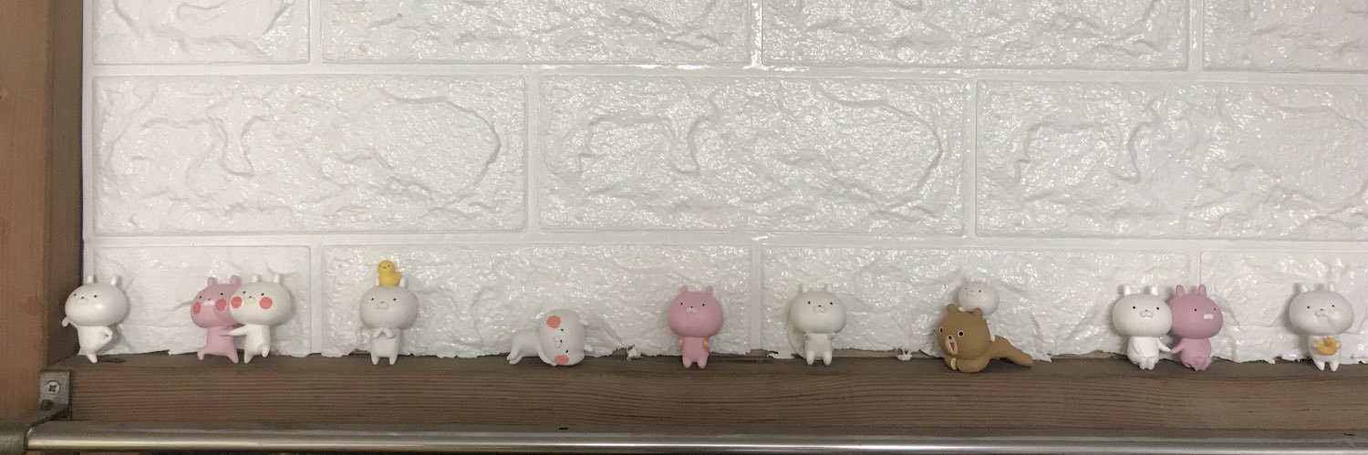 tiny_tot148cm's profile banner image