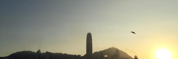 tsesharonnn Profile Banner