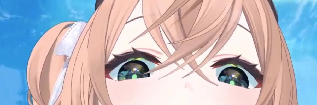 BobbyB0iii's profile banner image