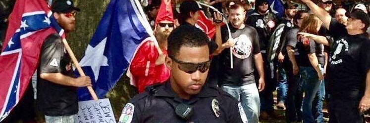 _its_OT_'s profile banner image