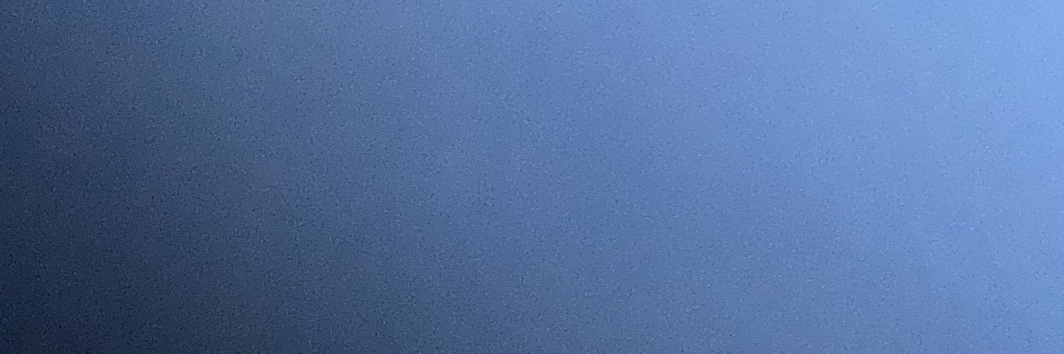 Da_Starlight1's profile banner image