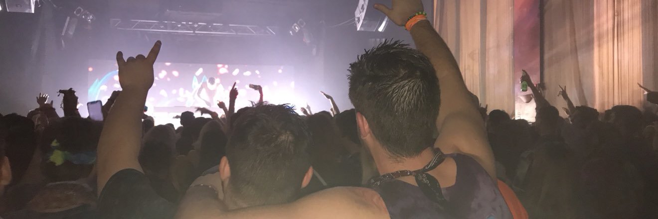 _o_rourke_'s profile banner image