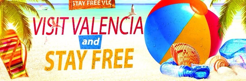 StayFree_VLC's profile banner image