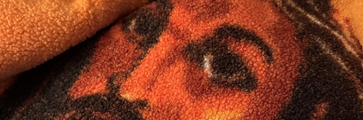 thecloudiest's profile banner image