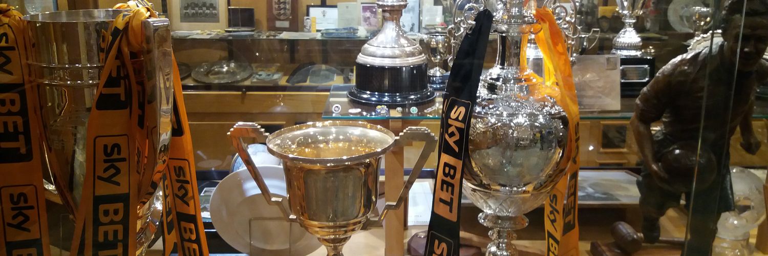 ◣ ◢ robc306 banner