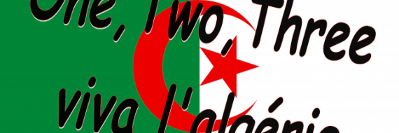 nass20146's profile banner image
