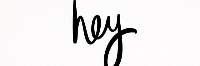 XOXOludlow's profile banner image