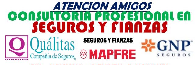 DomyMartinez's profile banner image