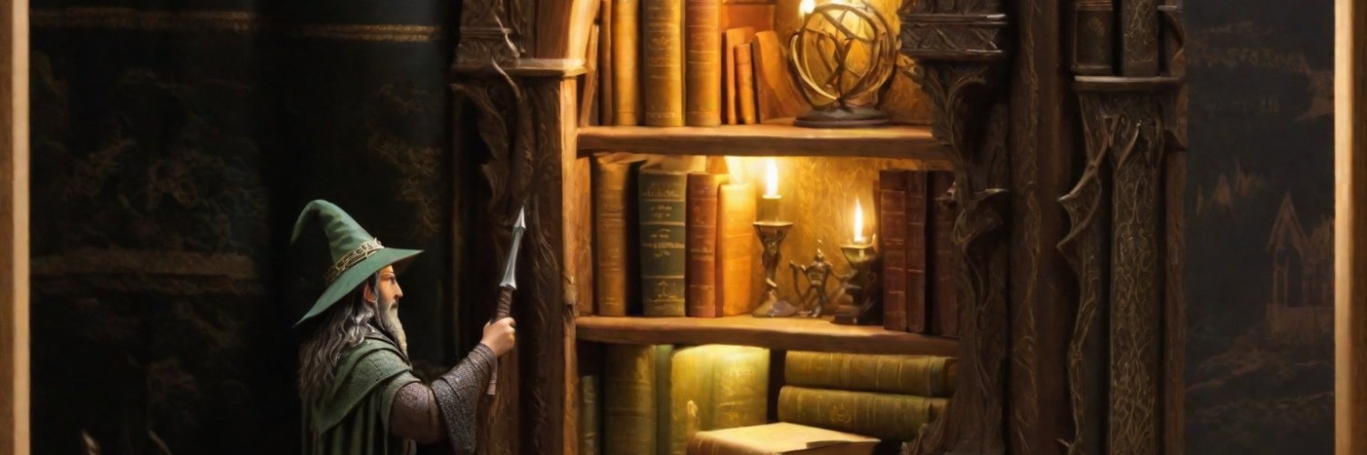 DanielMembrilla's profile banner image