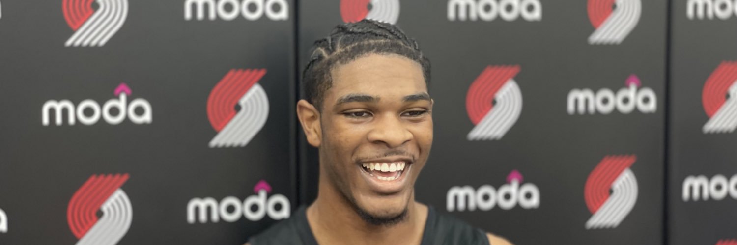 RunningRiley's profile banner image