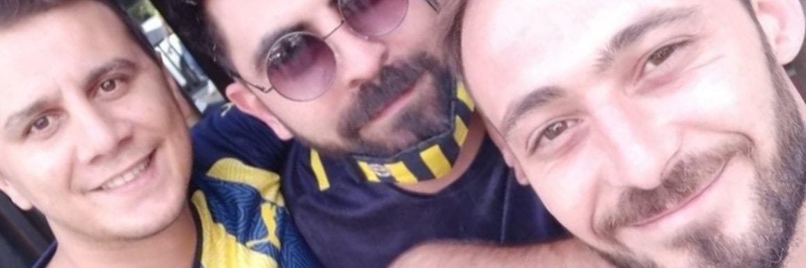 mucahitteker4's profile banner image