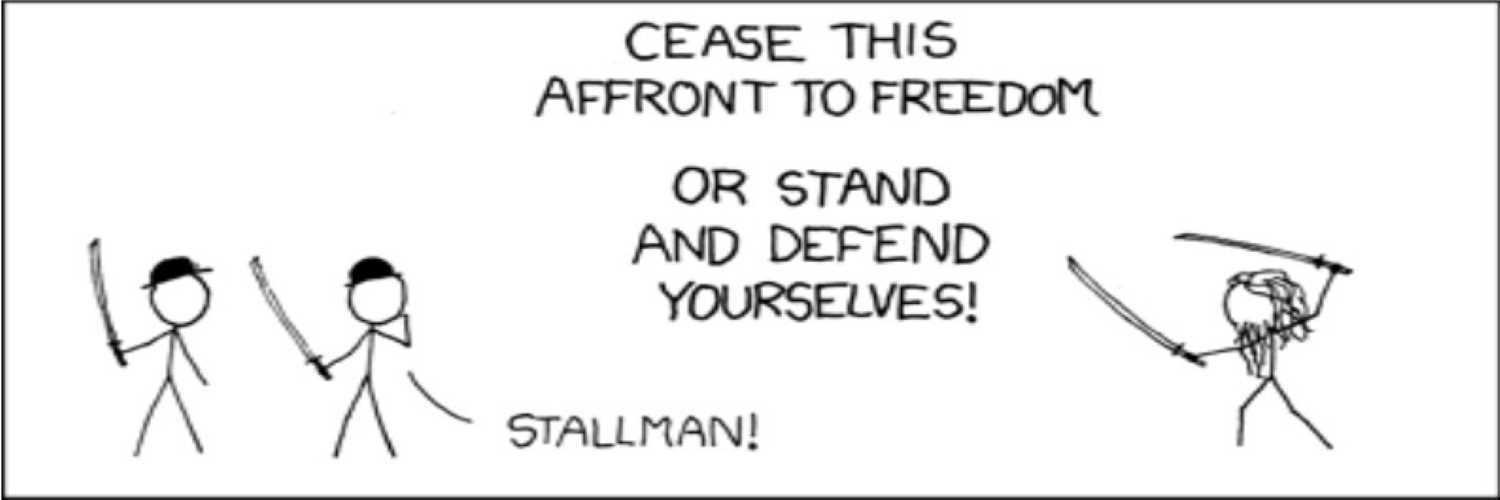 Stratos Psomadakis banner