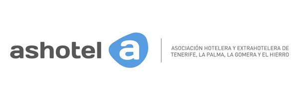 Ashotel Profile Banner
