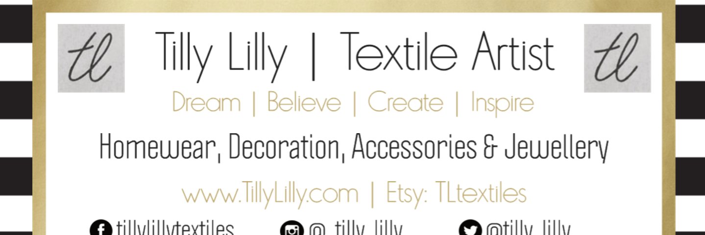tilly_lilly_'s profile banner image