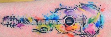 Amy Rangel banner