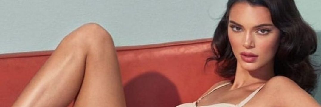 AJ (parody) banner